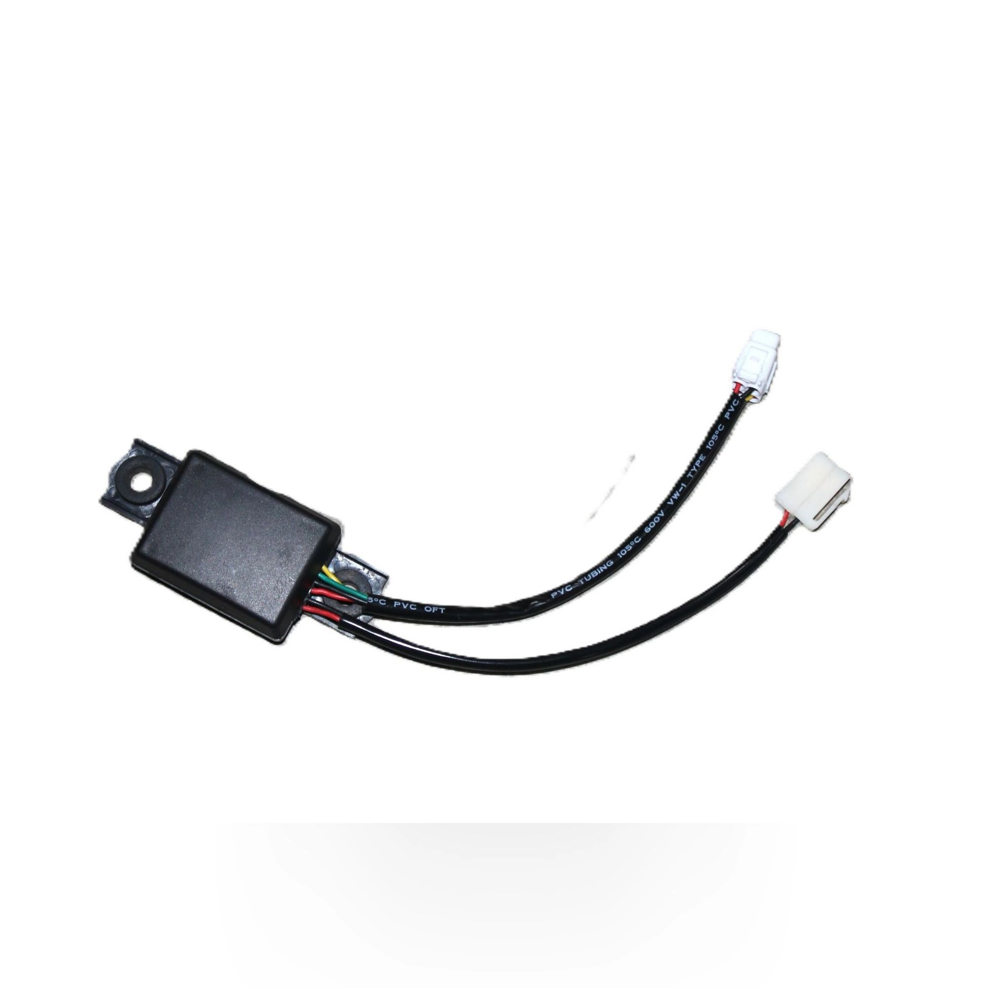 ARORA MAX PRO 250 ÖN SPERLİK CAMI HAREKET MOTORU ROLESİ #MAX PRO 250-043